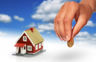 Illustration for article titled Learning The Differences Between Commercial And Also Residential Real Estate